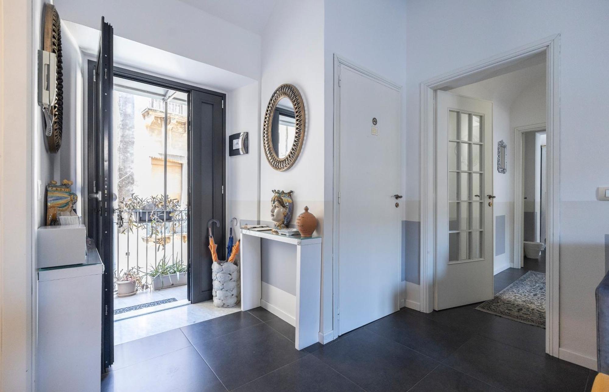 Il Moresco CTA Habitación foto