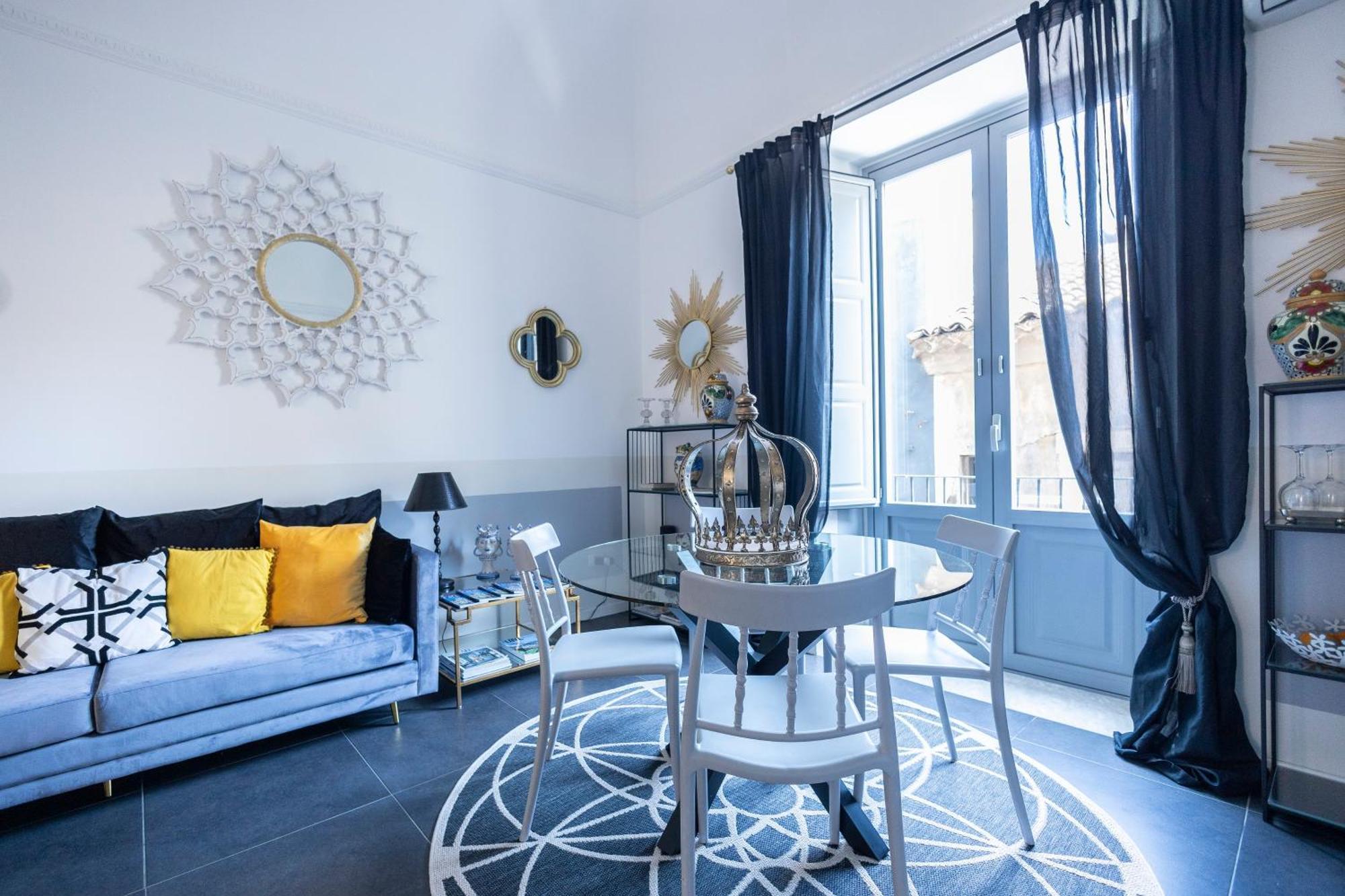 Il Moresco CTA Habitación foto