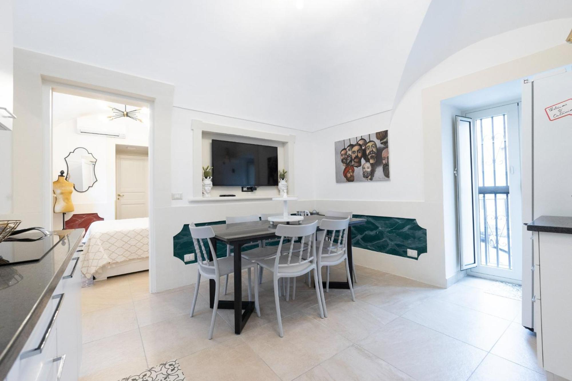 Il Moresco CTA Habitación foto